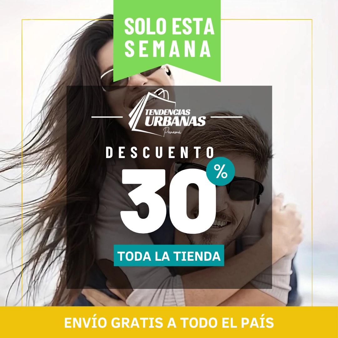 AUDIOLENS ™ Lentes con audio bluetooh